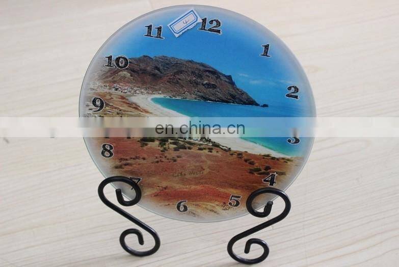 taobao best selling products china home decor wholesale home decoration wall clock wedding decoration timepieces