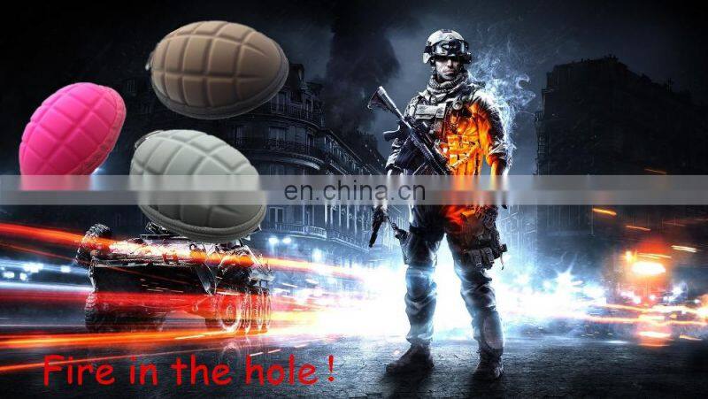 2016 innovate product mini silicone coin purse