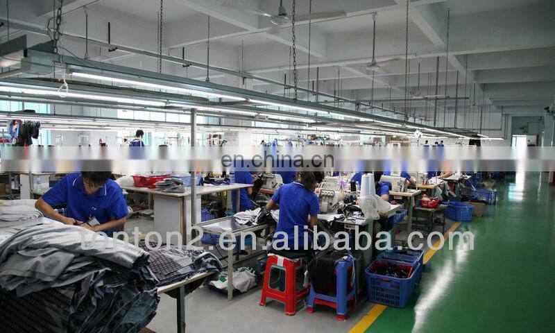 high quality bike uniform