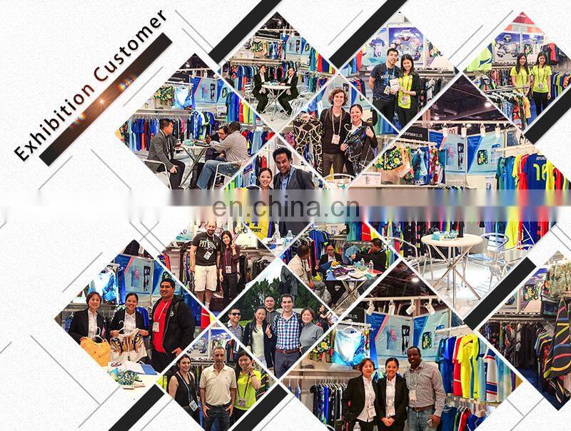 Custom digital sublimation printing bjj rashguard mma rashguard