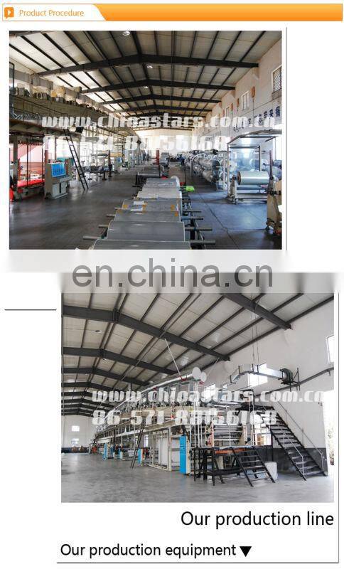 Blue reflective safety vests with pockets