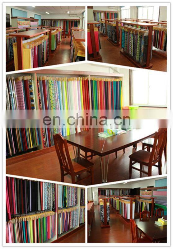 single computer jacquard