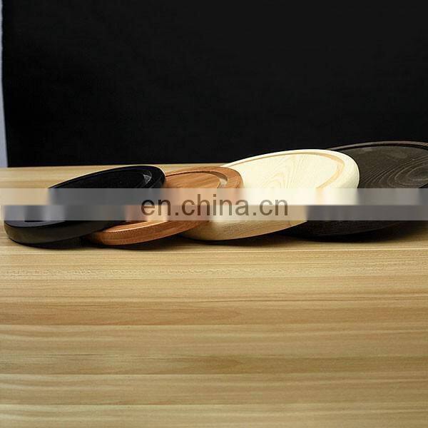 Borosilicate Material Top Quality Glass Cover Clear Glass Dome Jar