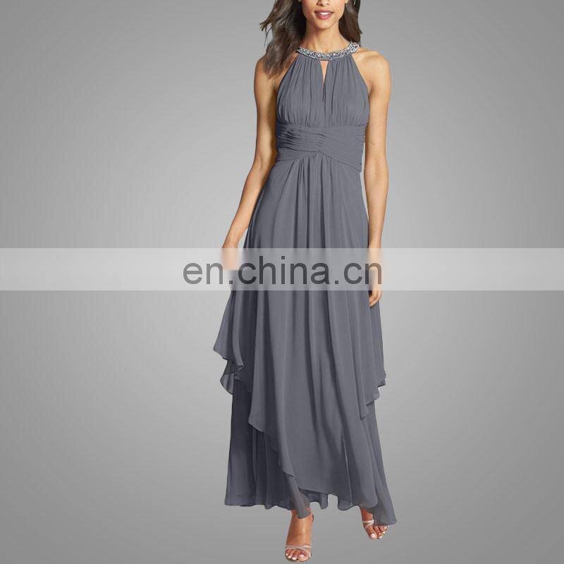 High grade bohemian dresses plus size bohemian maxi dresses