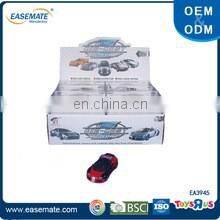 Diecast models plane airport set toys with light and music