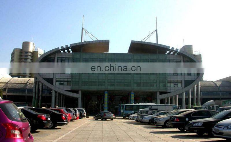 Professional yiwu Switzerland agent commodities