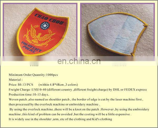 private label shoe and clothing manufacturers