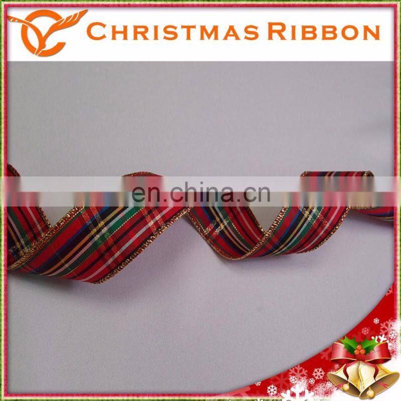 Wide Range Of Crafting And Sewing Activities Christmas Nastro