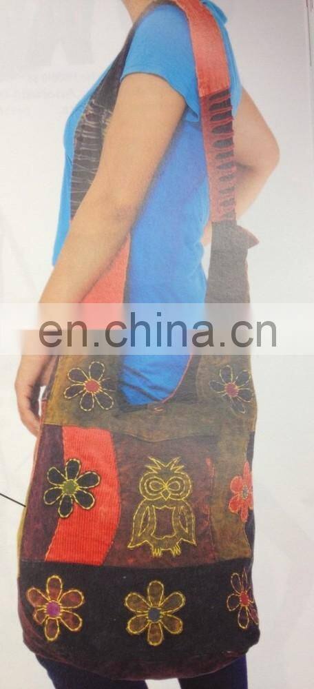 cashmere shawl