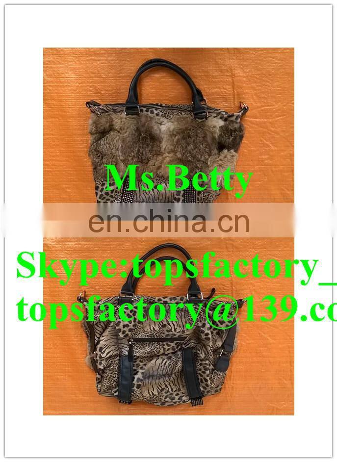 Premium australia fashionable summer used clothes in bales for sale used clothes shoes and bags