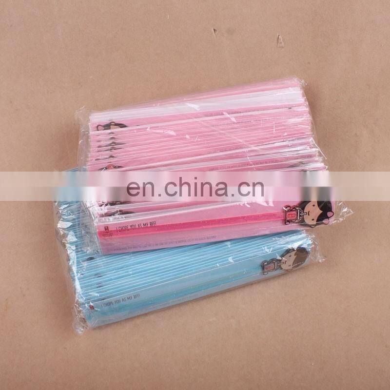food grate plastic cocktail stirrers for promotion sale