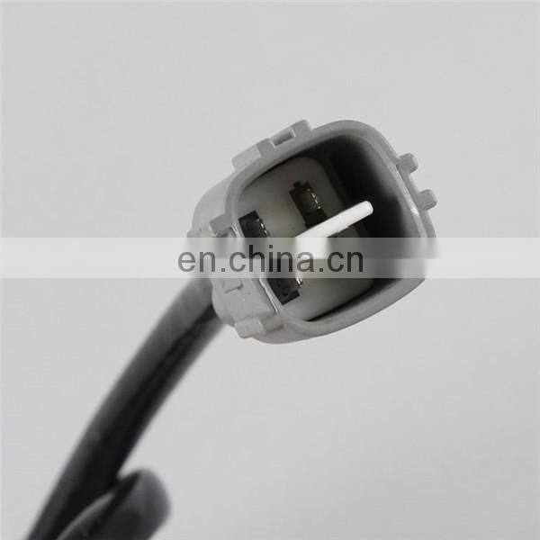 Oxygen sensor for LEXUS GS430 89465-30470