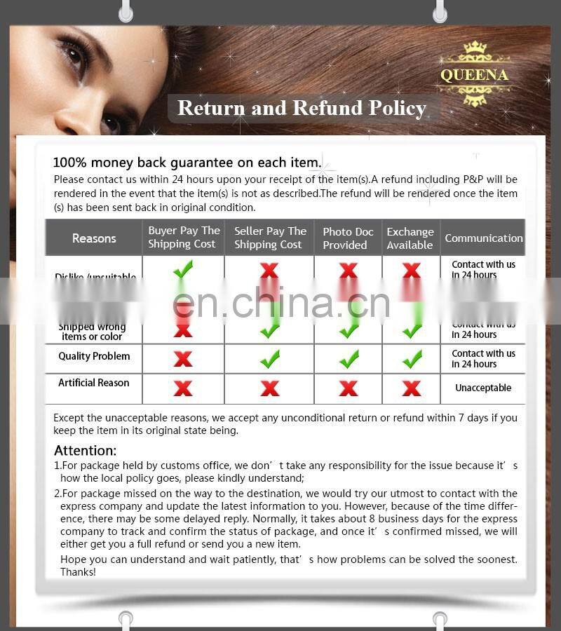 Wholesale Hair Afro Clip In Hair Extensions Silky Straight Wave Free Sample