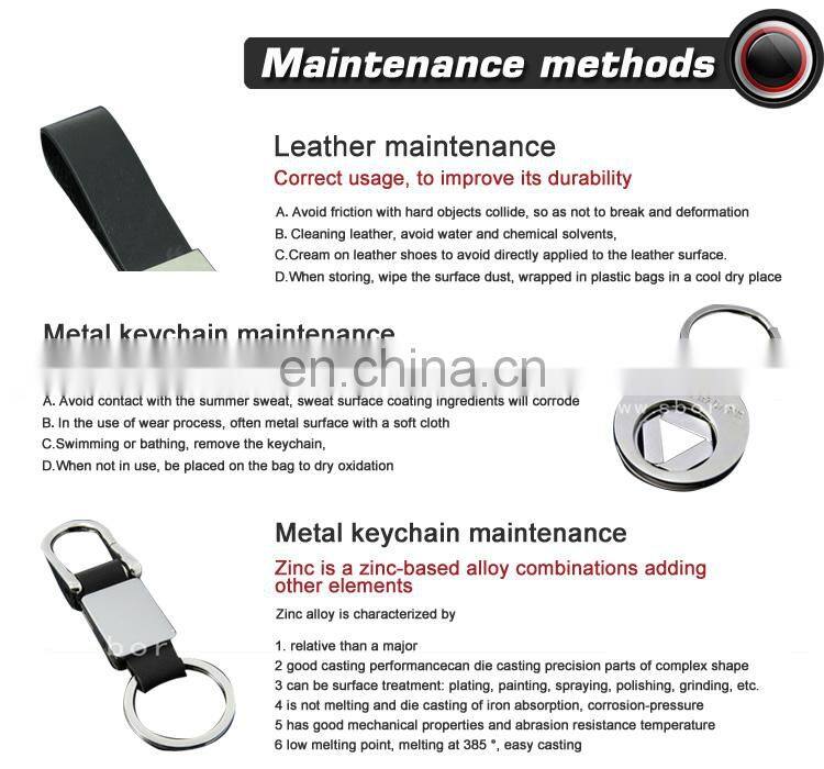 Custom Cute House Shape Soft Enamel Zinc Alloy Metal Key Chain With Laser Logo