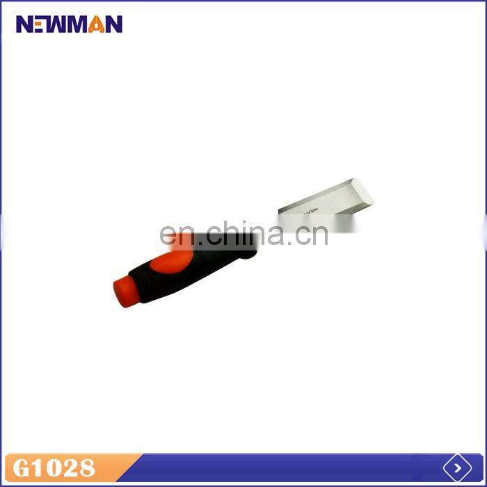 Response In 12 Hours High Quality Cheap 4 Pcs Wood Chisel Set