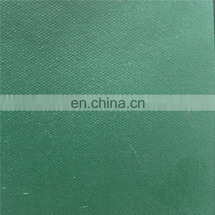 Furui High Quality Canvas Tarpaulin Sheet Pvc Tent Sheet Tarpaulin Roll