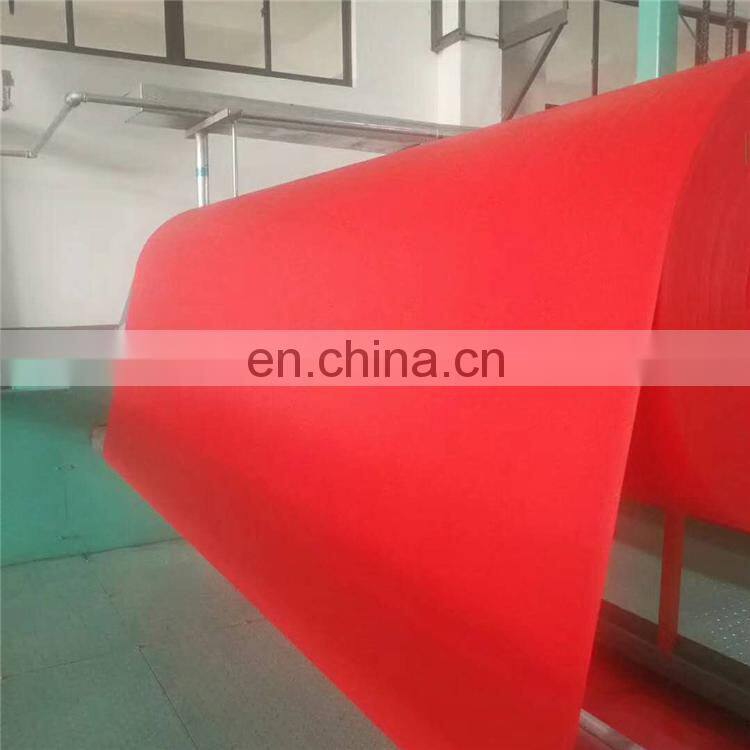 New Coming Superior Quality Pvc Tarps For Flexible Ducting For Sale