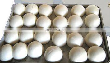 Round dough ball maker ,round dough balls making machine