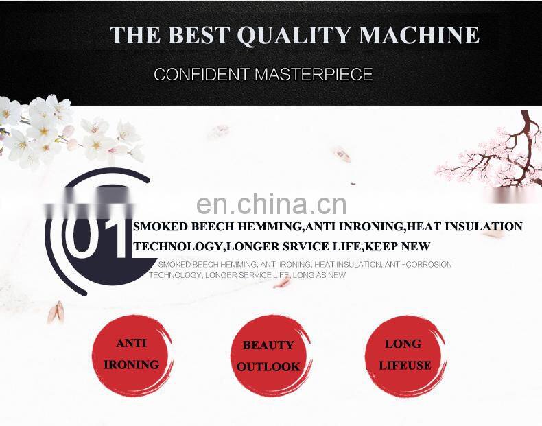 Spicy Hot Pot electric Skewer heating machine Oden cooking stove commercial Stick Food noodles cooker Oden machine