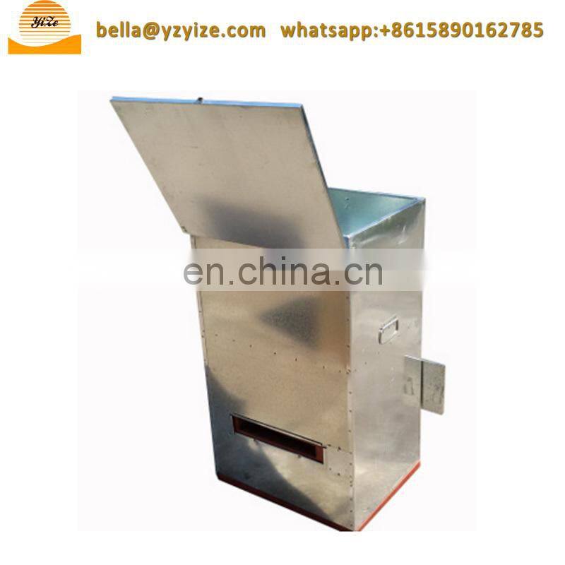 Vortex Vacuum Vane Air vacuum pump air blower for jacuzzi