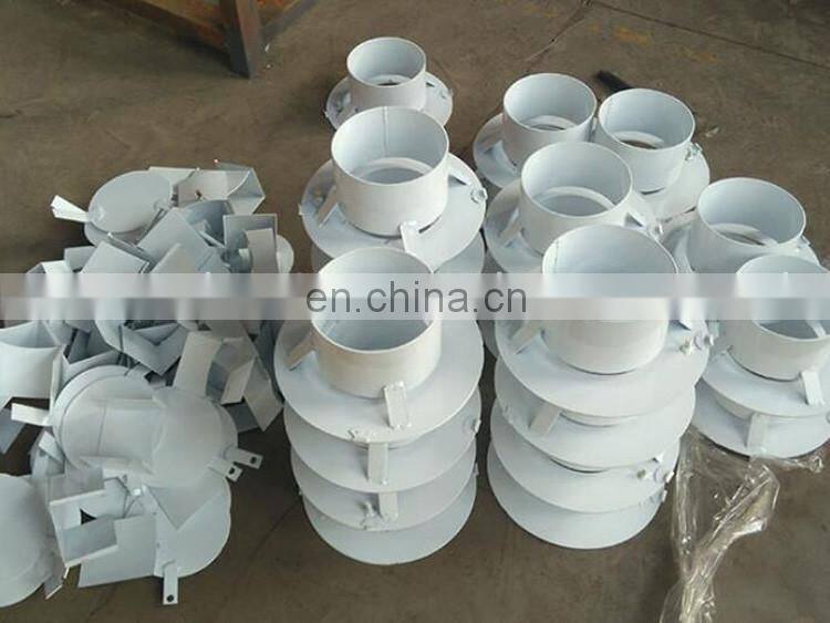 Chestnut huller machine | Automatic chestnut skin peeling machine