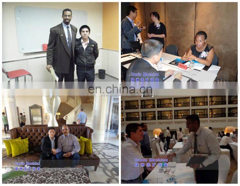 hammer mill crusher equipment with hammer / hammer crusher