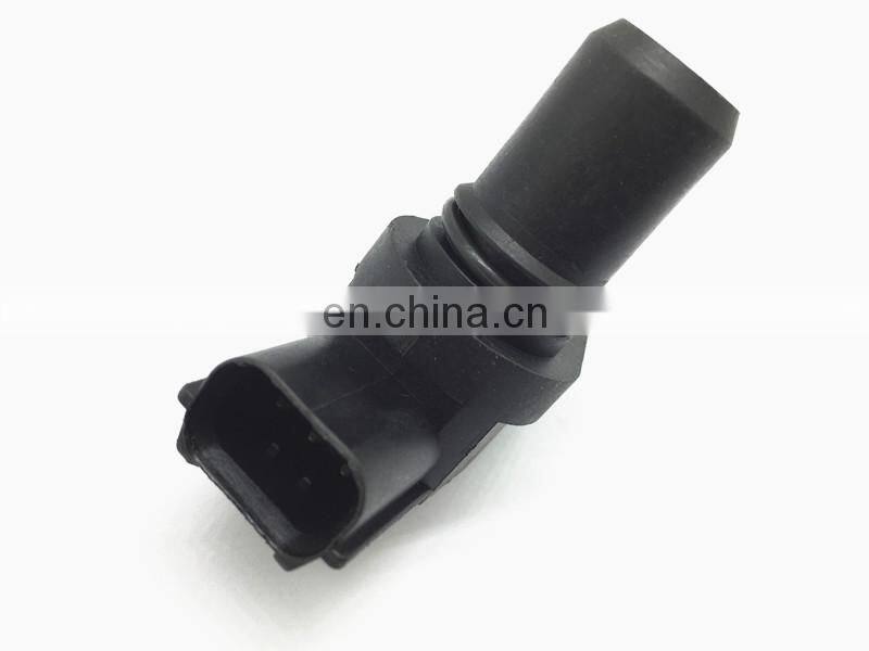 Crankshaft Position Sensor OEM# EWTR8E EWTR8D