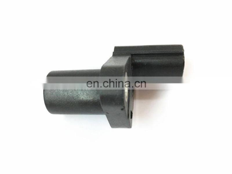 Crankshaft Position Sensor J5T11071 for Suzuki Mitsubishi OEM# 33220-78A00