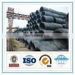 High quality galvanized steel strip price