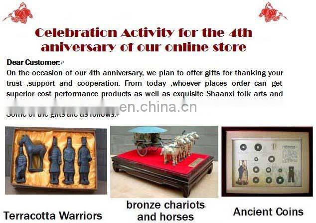 ZMB-4 Multifunction Peridium machine