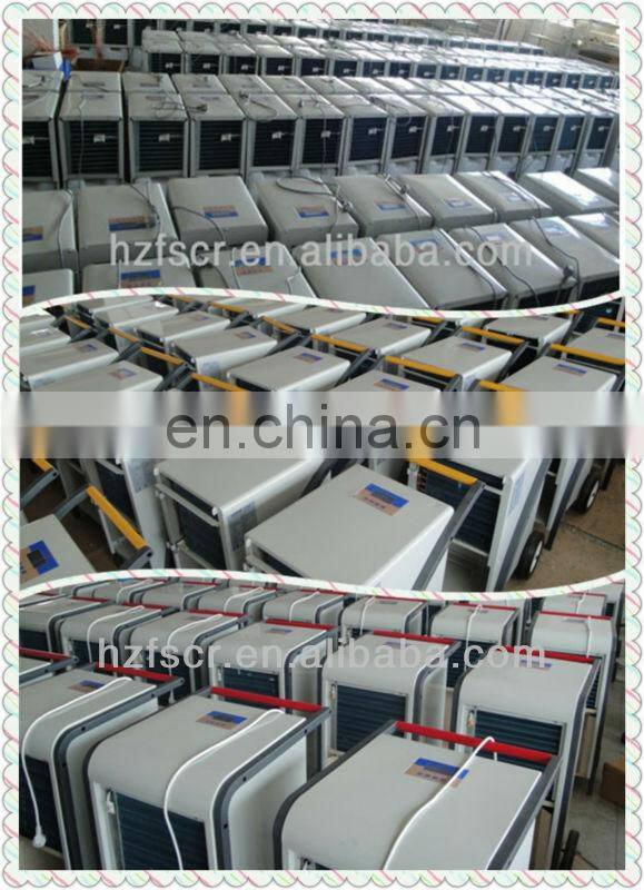 Popular dry air bautrockner dehumidifiers with the timer and counter.