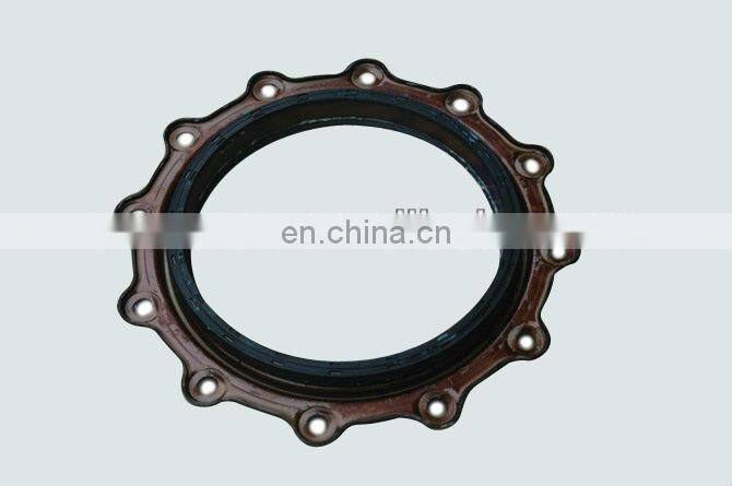 cummins engine oil seal cummins L10 crankshaft oil seal kits 4089542