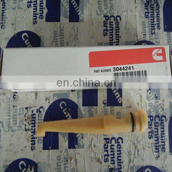 Cummins VTA28 engine parts Cummins piston cooling nozzle 3044241