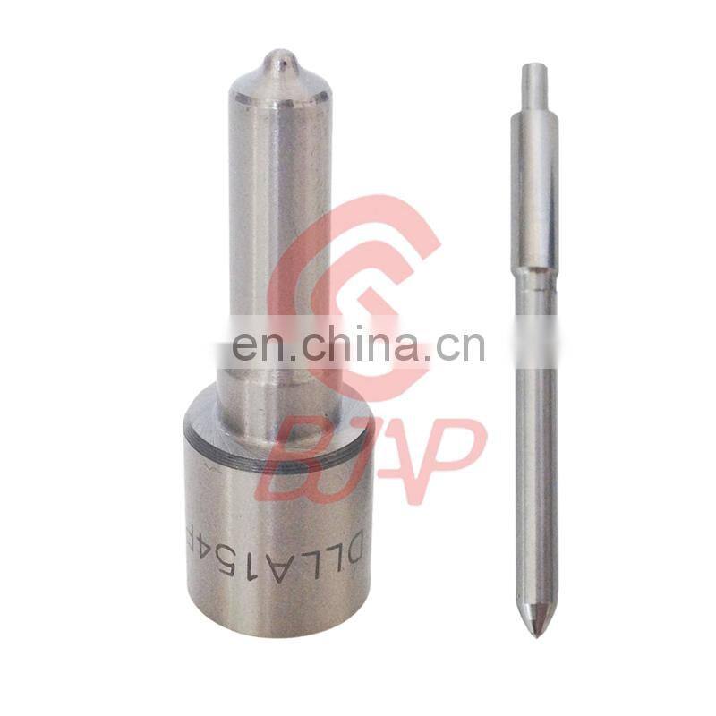 BJAP High Quality  DLLA154PN270 105019-1540 for B enz Vehicle