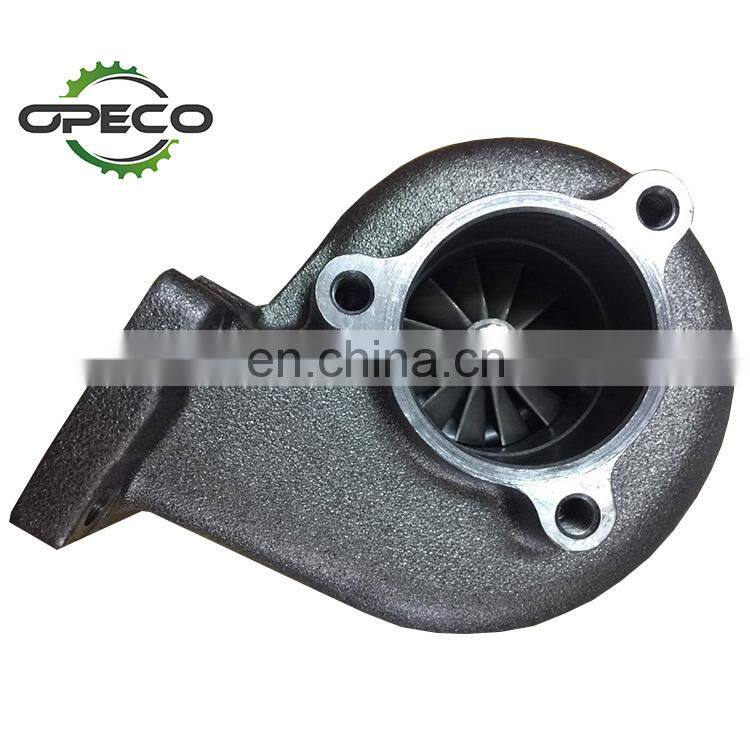 For Caterpillar Excavator E200B turbocharger TDO6H-14C/14 49179-00451 4917900451 4917900450 49179-00450 5I-5015 5I5015