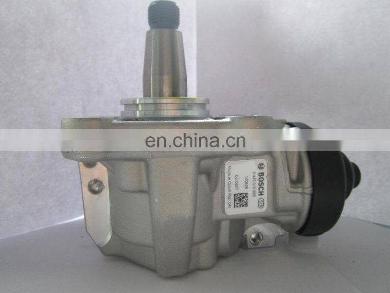 Genuine Fuel Injection Pump 0445010639 0445010669