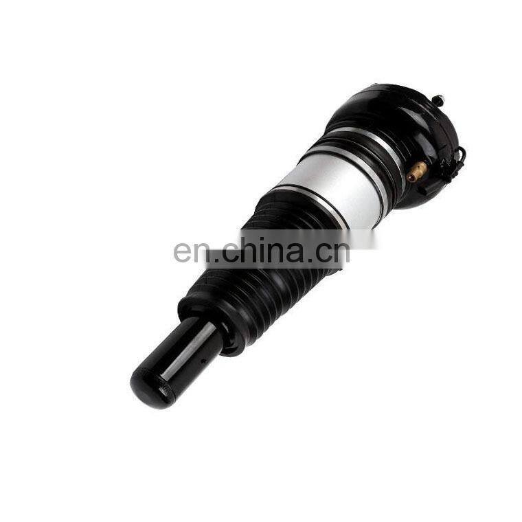 Rubber shock absorber 4H0 616 039 AB