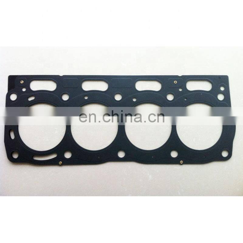 Diesel Engine Parts 3681E051 Cylinder Head Gasket