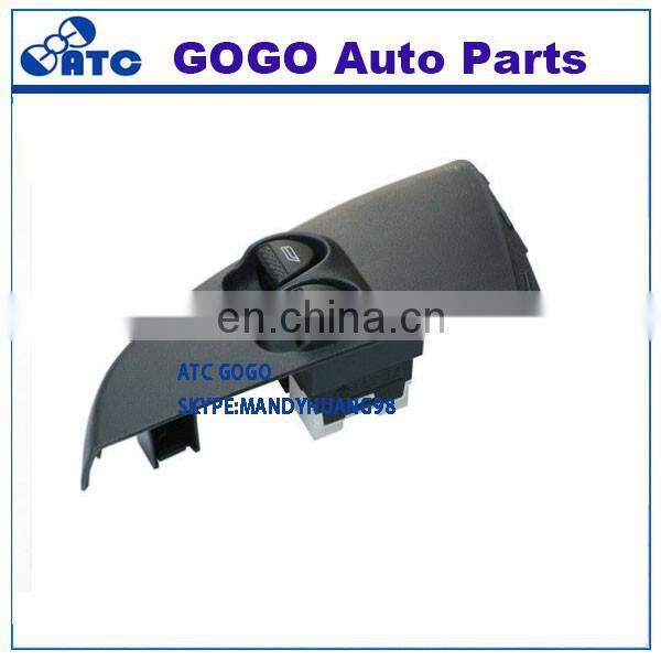 High quality 988 097 18 98809718 FOR FIAT PALIO ALBEA Power Window Switch