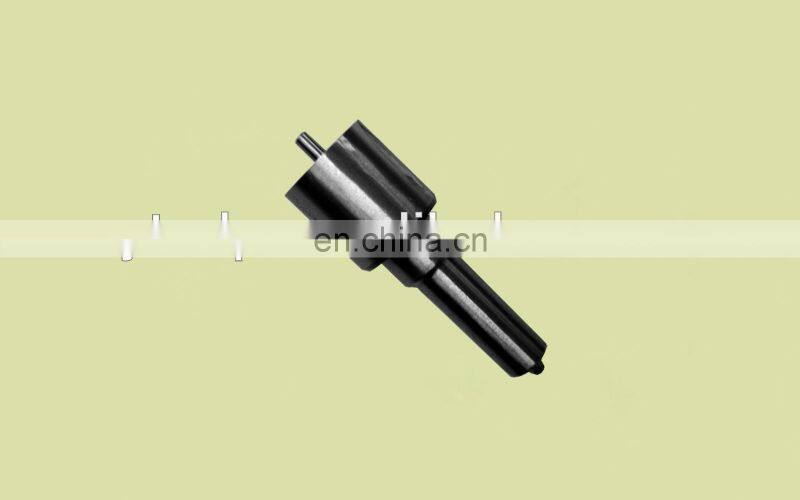diesel fuel injector nozzle DLLA 154PN007 DLLA143PN325 DLLA154PN061 DLLA154PN186