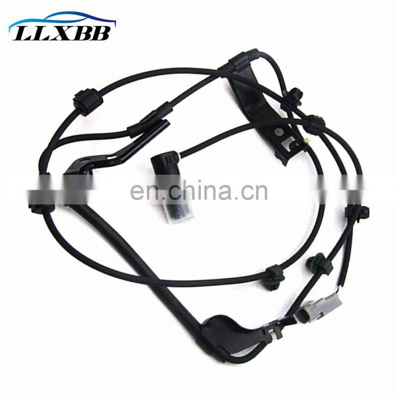 Original ABS Wheel Speed Sensor 89546-35030 For Toyota 4Runner 8954635030