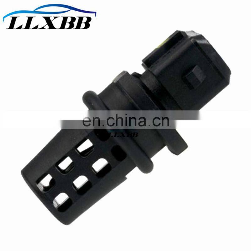 Original MAP Air Intake Manifold Absolute Pressure Sensor 96417820 For Chevrolet Daewoo Opel Kia Volvo 3447881 3467813