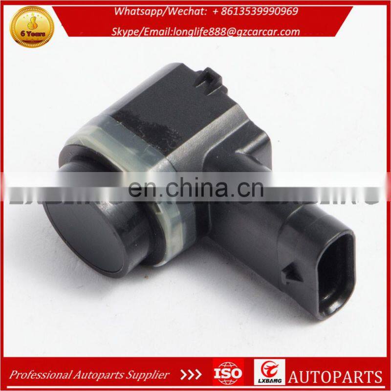 Parking Distance Control PDC Sensor for LAND ROVE RRANGE ROVER SPORT Freelander 2 Evoque LR038084 LR010927
