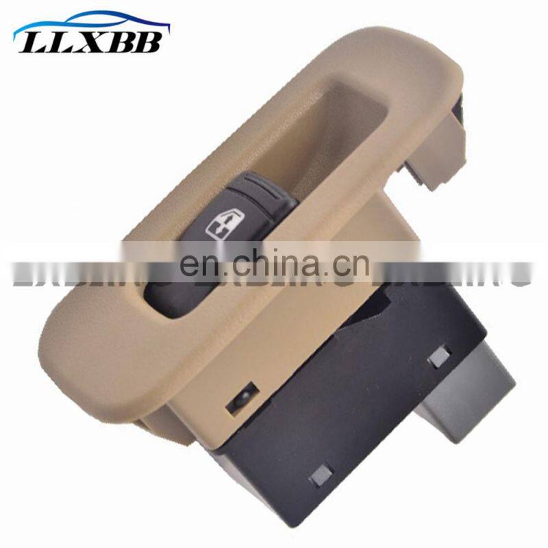 Original Passenger Side Power Window Lifter Switch 96615377 For Chevrolet Lacetti Optra Buick