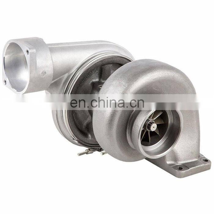 196543 turbocharger.jpg