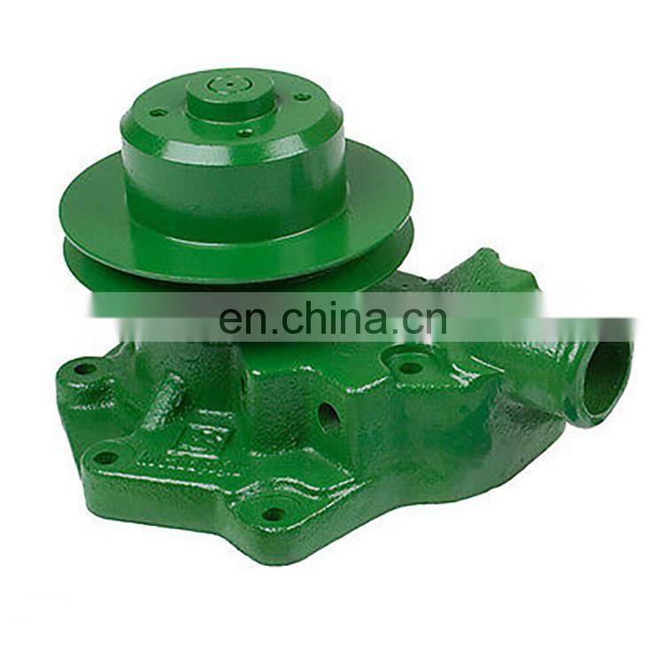 AR92418 spare Parts Water Pump for 1640 1840 2040 2040S 2140