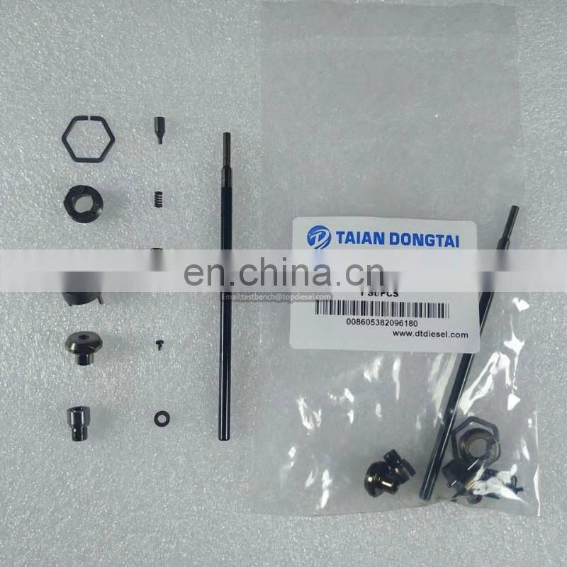 NO,592(3)SIEMENS Piezo Injector Spare Parts