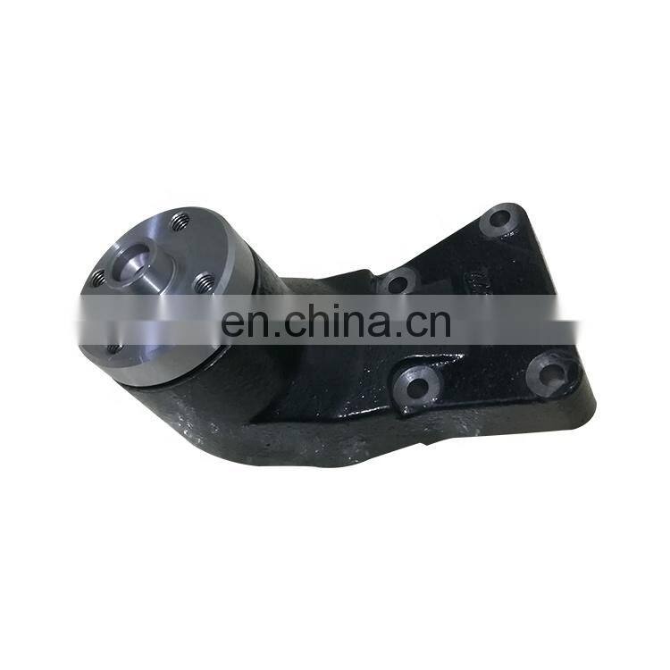 High Quality DCEC QSB5.9 Diesel Engine Part 3911922 Fan Support