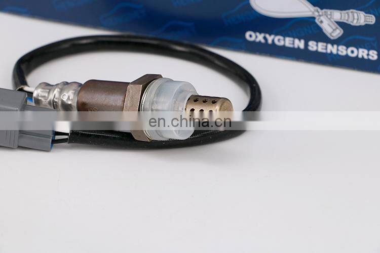 New Original Automotive Parts 89465-60370 89465 60370 For TOYO TA O2 Sensor Oxygen