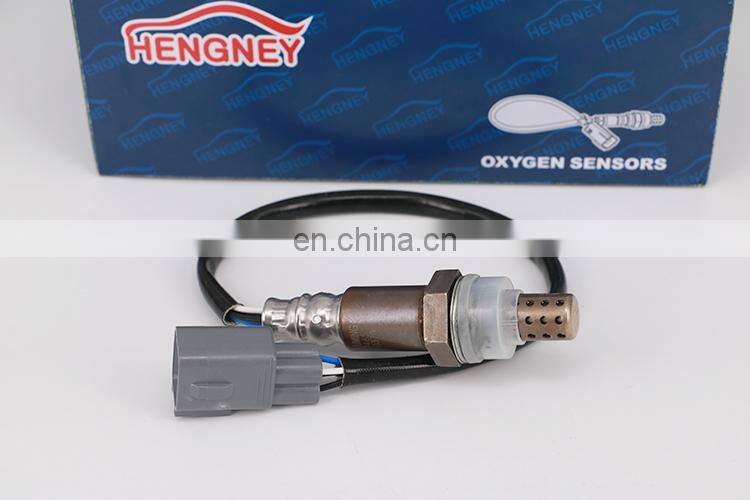 New Original Automotive Parts 89465-60370 89465 60370 For TOYO TA O2 Sensor Oxygen